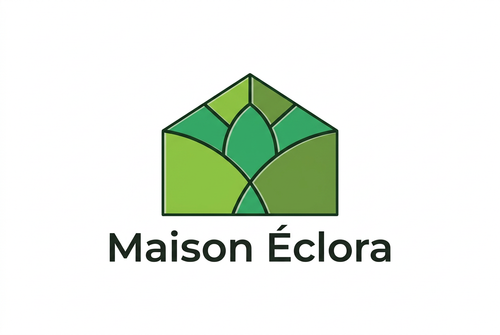 Maison Éclora